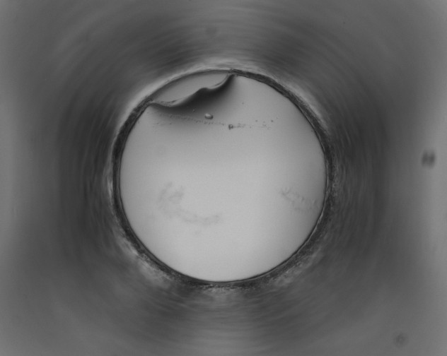 X0000092310888200710121456