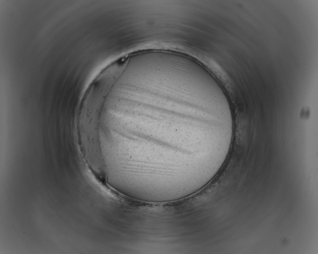 X0000092310896200710121456