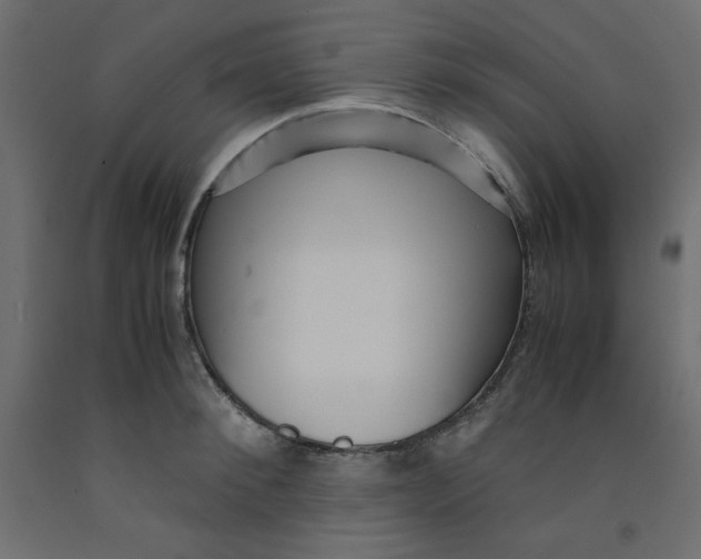 X0000092310900200710121455