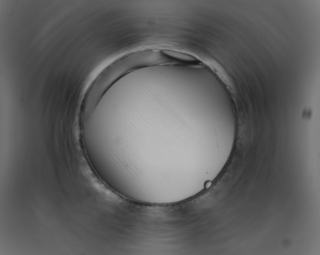 X0000092310904200710121455