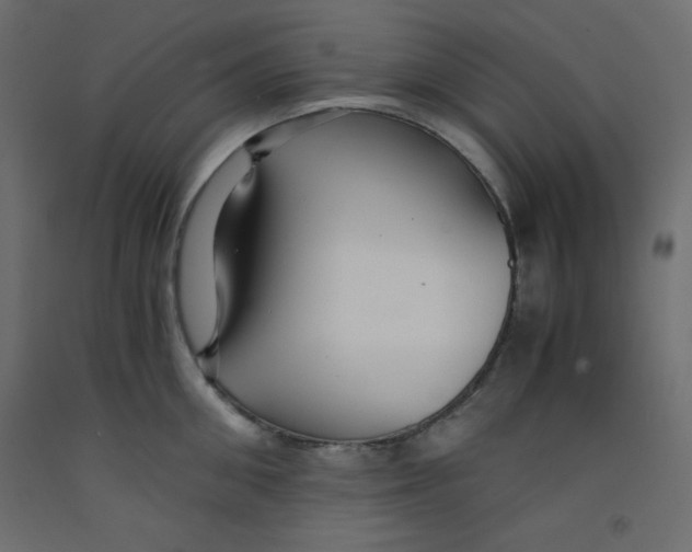 X0000092310906200710121455