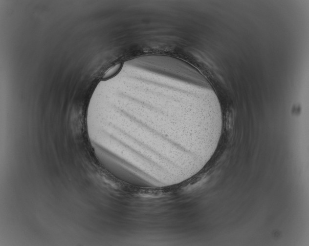 X0000092310915200710121455