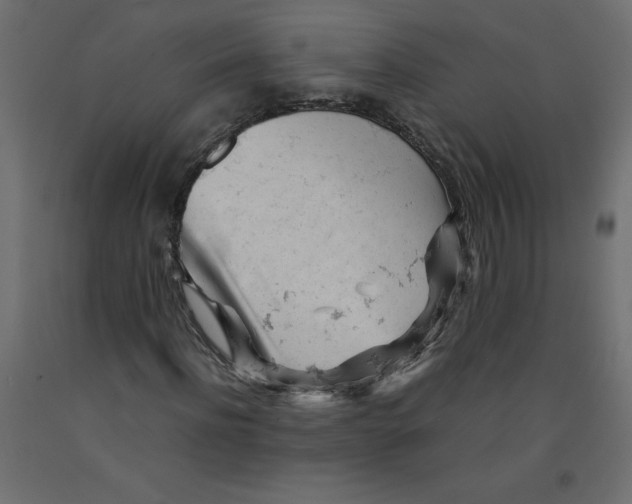 X0000092310916200710121455