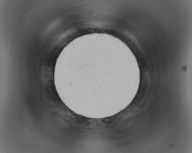 X0000092310918200710121455