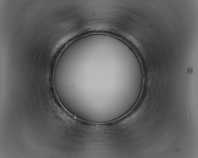 X0000092310922200710121455