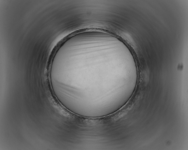X0000092310928200710121455