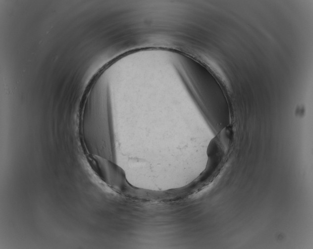 X0000092310944200710121455