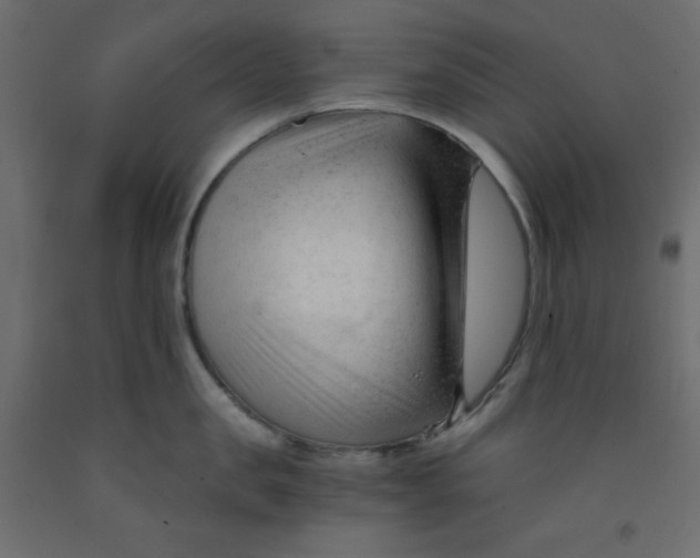 X0000092310957200710121455