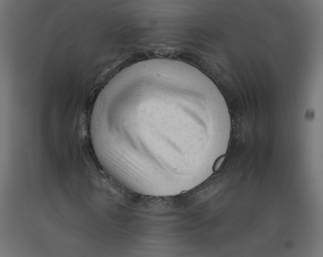 X0000092310962200710121455
