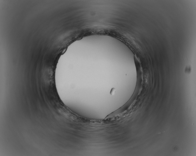 X0000092310964200710121455