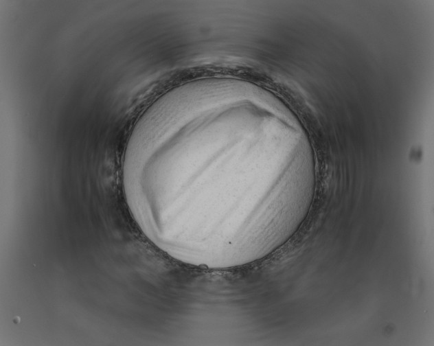 X0000092310966200710121455