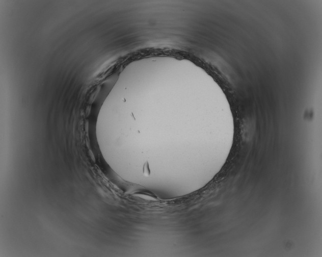 X0000092310968200710121455