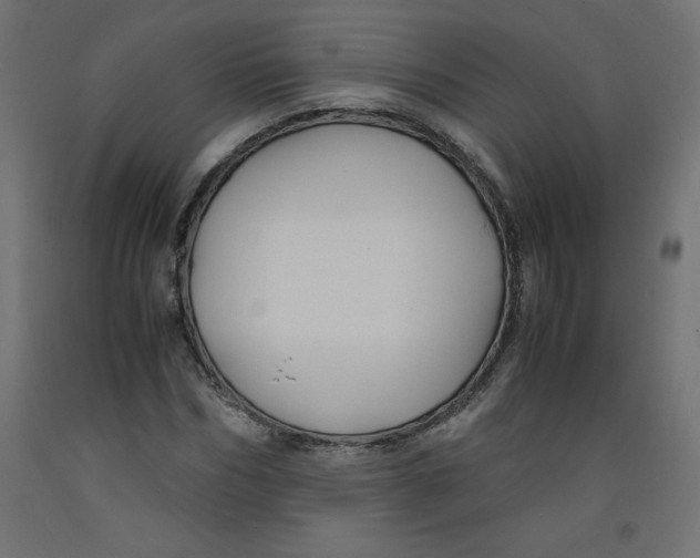 X0000092310970200710121455