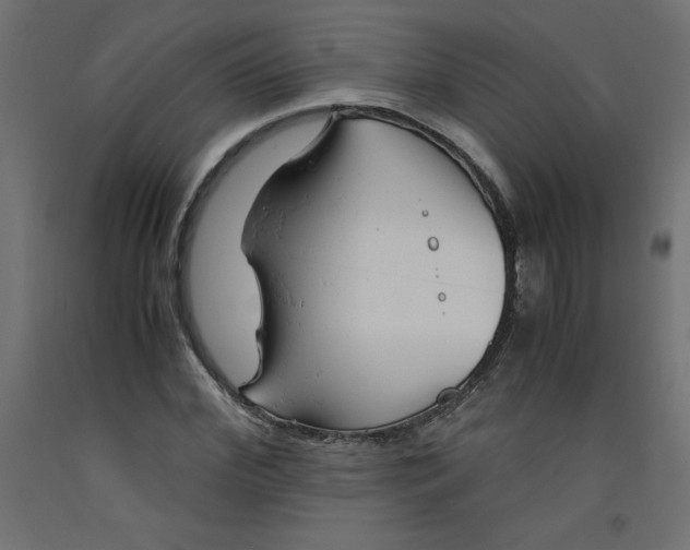 X0000092310972200710121455