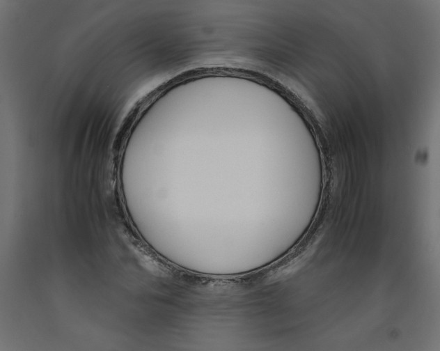 X0000092310974200710121455