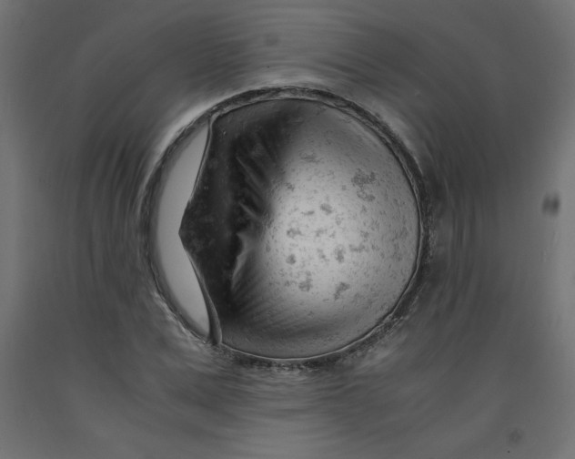 X0000092310975200710121455