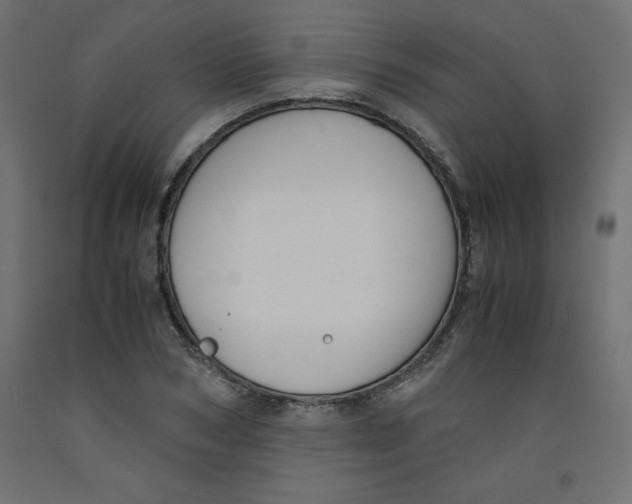 X0000092310978200710121455