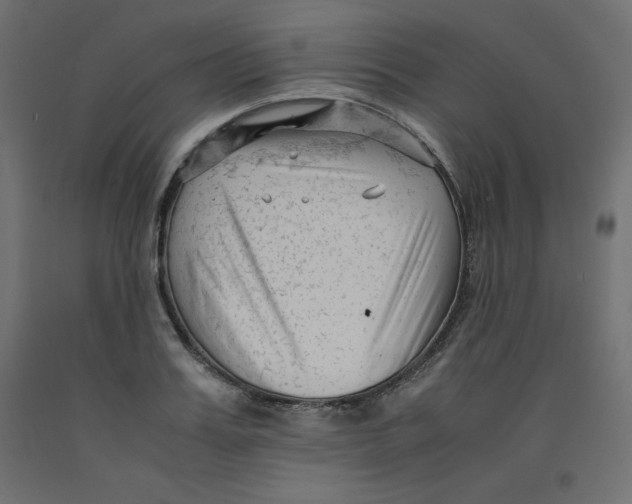 X0000092310987200710121454