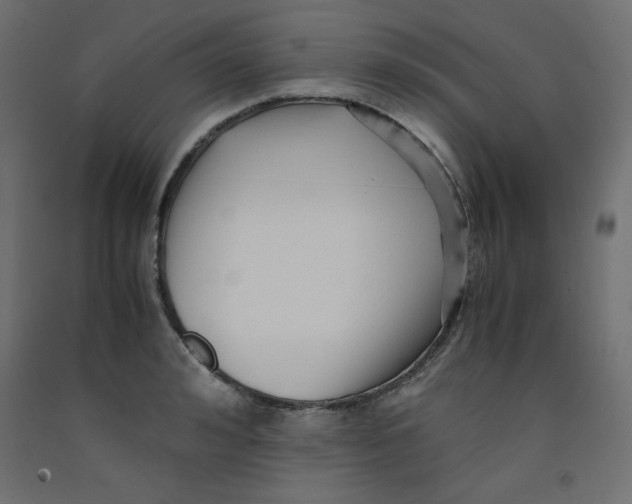 X0000092310992200710121454