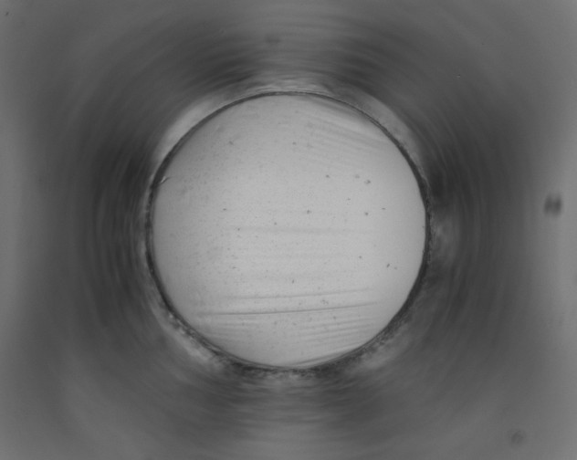 X0000092311002200710121454