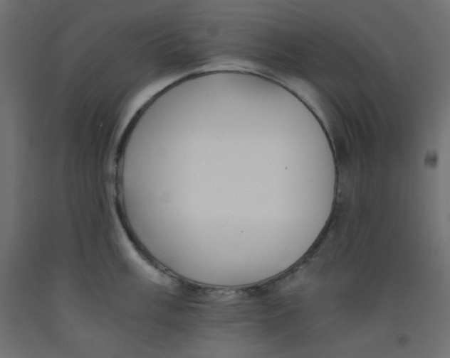 X0000092311003200710121454