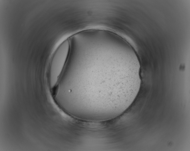 X0000092311007200710121454