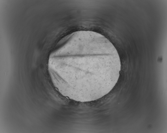 X0000092311009200710121454