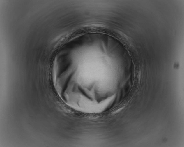 X0000092311014200710121454