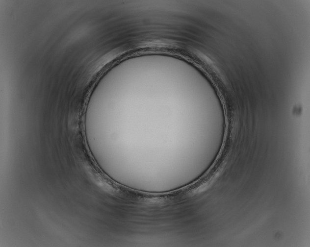 X0000092311017200710121454