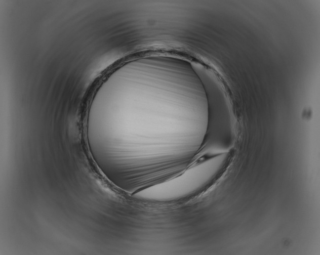 X0000092311018200710121454