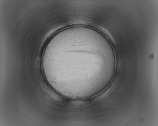 X0000092311027200710121454