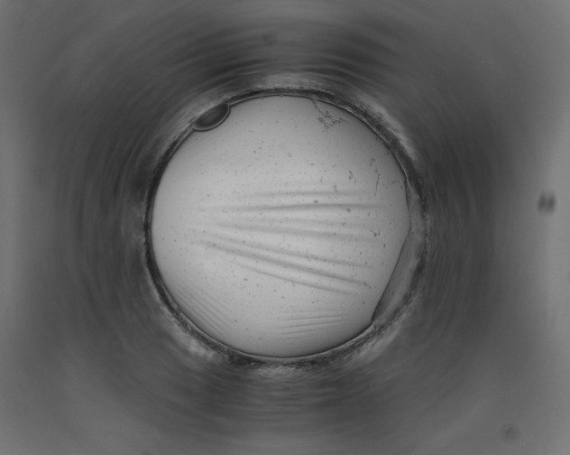 X0000092311033200710121454