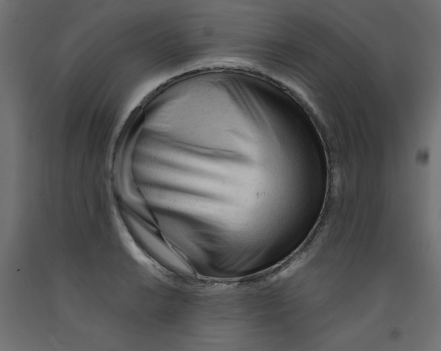 X0000092311038200710121454