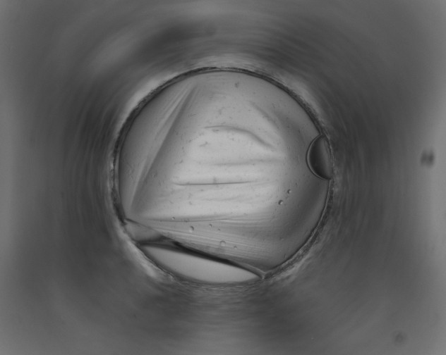 X0000092311040200710121454