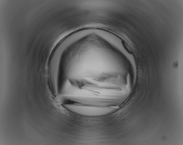 X0000092311044200710121454