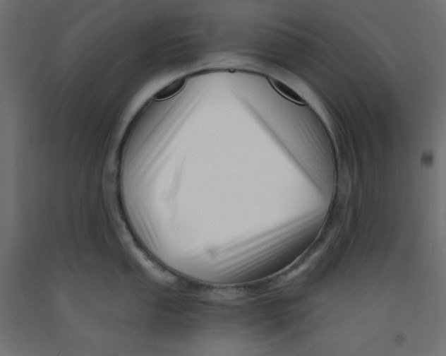 X0000092311053200710121454