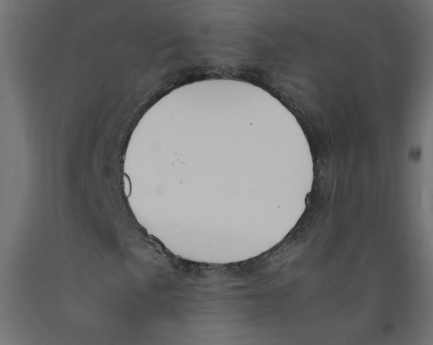 X0000092311057200710121454