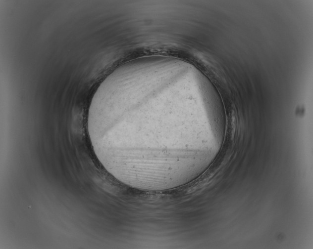X0000092311060200710121454