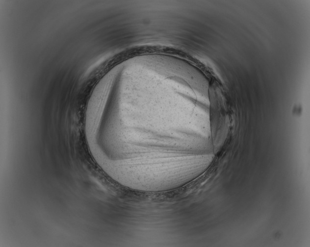 X0000092311064200710121453