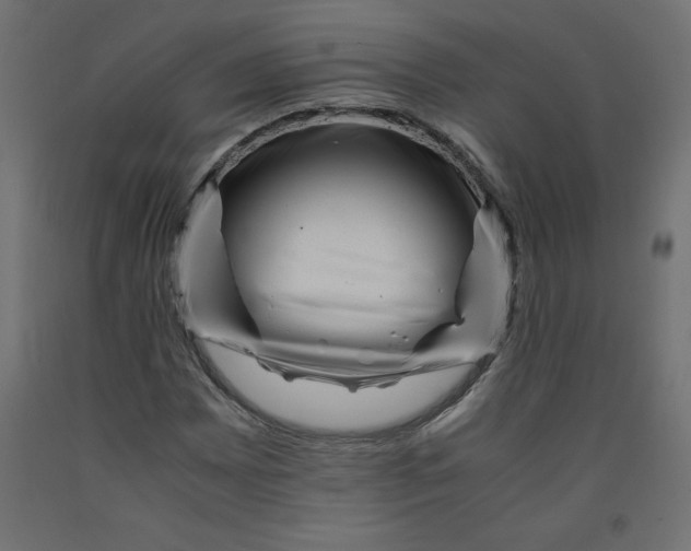 X0000092311065200710121453