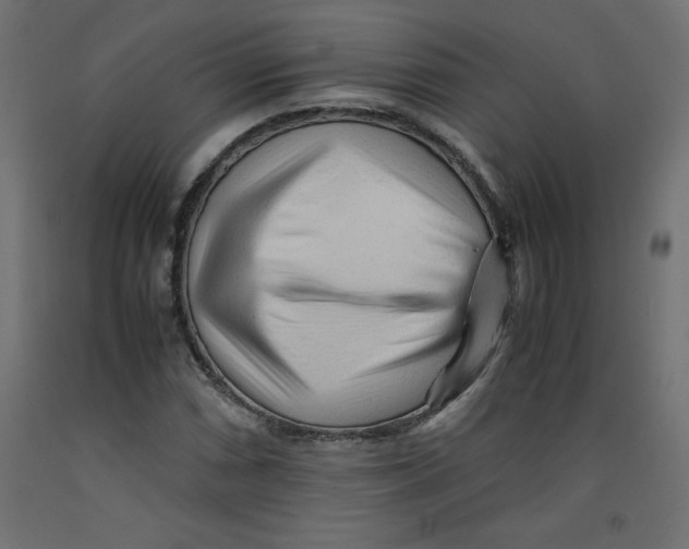 X0000092311066200710121453