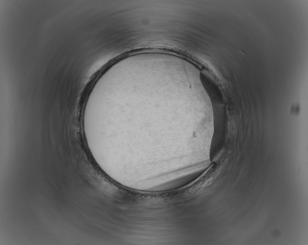 X0000092311071200710121453