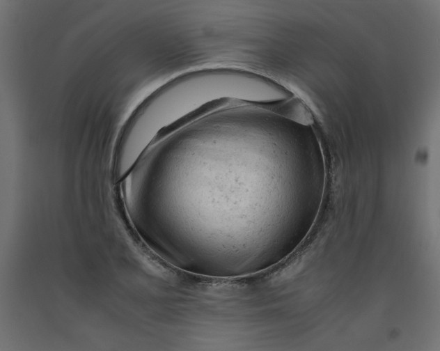 X0000092311077200710121453