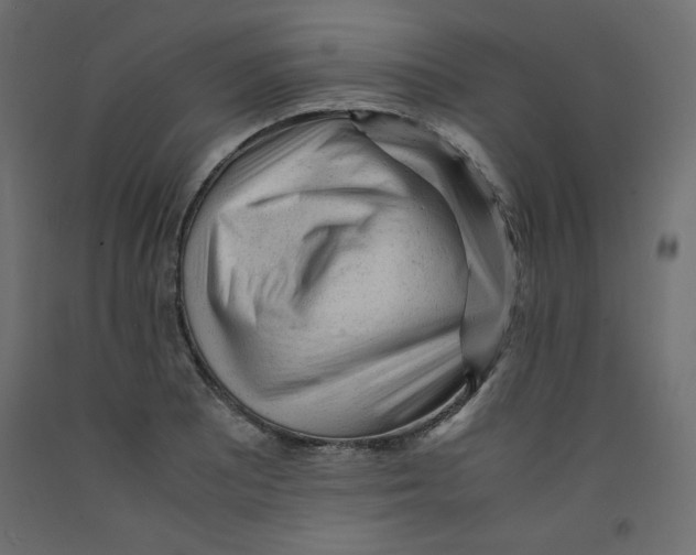 X0000092311081200710121453