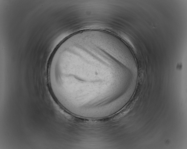 X0000092311087200710121453