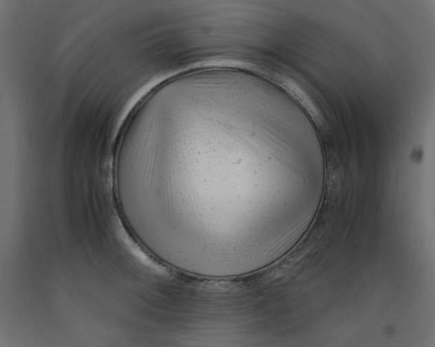 X0000092311092200710121453