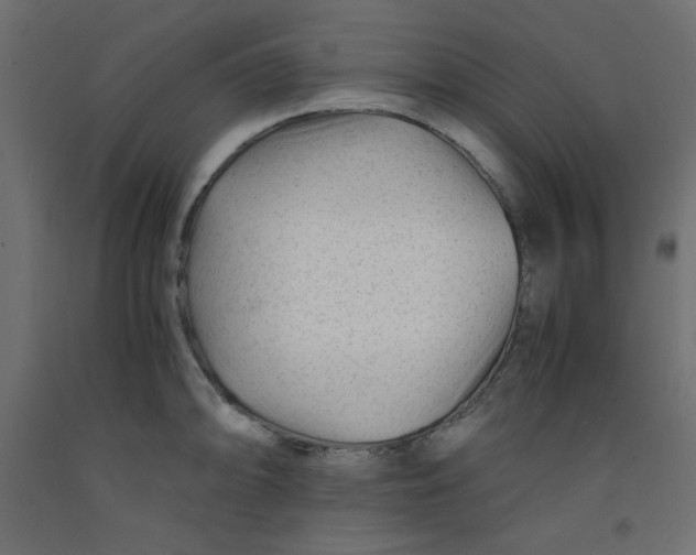 X0000092311094200710121453