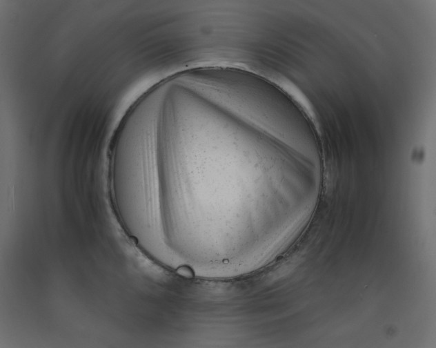 X0000092311096200710121453