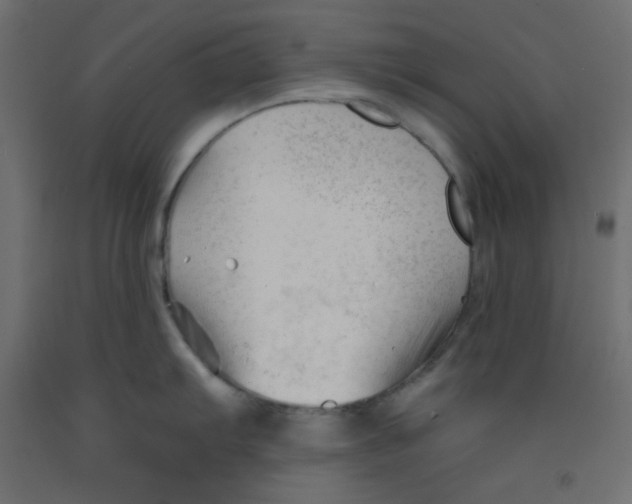 X0000092311103200710121453
