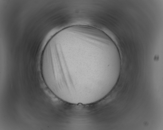 X0000092311104200710121453